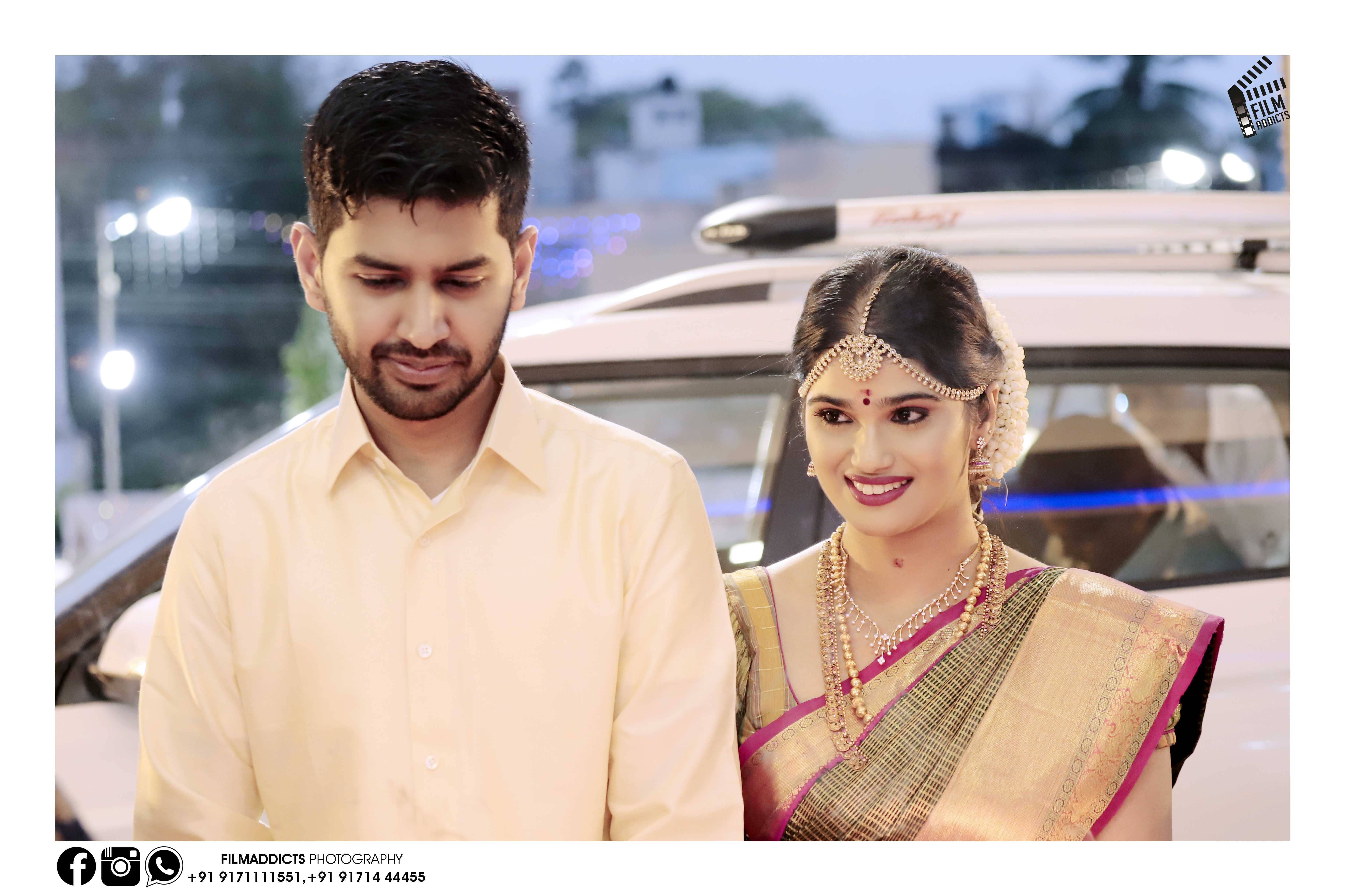 best wedding photographers in sivakasi,best wedding photography in sivakasi,best candid photographers in sivakasi,best candid photography in sivakasi,best marriage photographers in sivakasi,best marriage photography in sivakasi,best photographers in sivakasi,best photography in sivakasi,best wedding candid photography in sivakasi,best wedding candid photographers in sivakasi,best wedding video in sivakasi,best wedding videographers in sivakasi,best wedding videography in sivakasi,best candid videographers in sivakasi,best candid videography in sivakasi,best marriage videographers in sivakasi,best marriage videography in sivakasi,best videographers in sivakasi,best videography in sivakasi,best wedding candid videography in sivakasi,best wedding candid videographers in sivakasi,best helicam operators in sivakasi,best drone operators in sivakasi,best wedding studio in sivakasi,best professional photographers in sivakasi,best professional photography in sivakasi,No.1 wedding photographers in sivakasi,No.1 wedding photography in sivakasi,sivakasi wedding photographers,sivakasi wedding photography,sivakasi wedding videos,best candid videos in sivakasi,best candid photos in sivakasi,best helicam operators photography in sivakasi,best helicam operator photographers in sivakasi,best outdoor videography in sivakasi,best professional wedding photography in sivakasi,best outdoor photography in sivakasi,best outdoor photographers in sivakasi,best drone operators photographers in sivakasi,best wedding candid videography in sivakasi